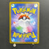 Mega Gardevoir ex RR 042/063 Pokemon card Mega Symphonia M1S (1.NM)