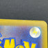 Ethan's Magcargo AR 197/193 Pokemon card Mega Dream ex M2a (2.LP)