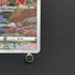 Parasect CHR 072/071 Pokemon card Dark Fantasma s10a (1.NM)