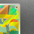 Dreepy AR 211/193 Pokemon card Mega Dream ex M2a (1.NM)