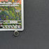 Bastiodon AR 091/081 Pokemon card Abyss Eye M5 (1.NM)