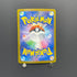 Bastiodon AR 091/081 Pokemon card Abyss Eye M5 (1.NM)