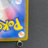 Team Rocket's Raticate AR 108/098 Pokemon card The Glory of Team Rocket sv10 (1.NM)