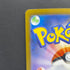 Team Rocket's Raticate AR 108/098 Pokemon card The Glory of Team Rocket sv10 (1.NM)