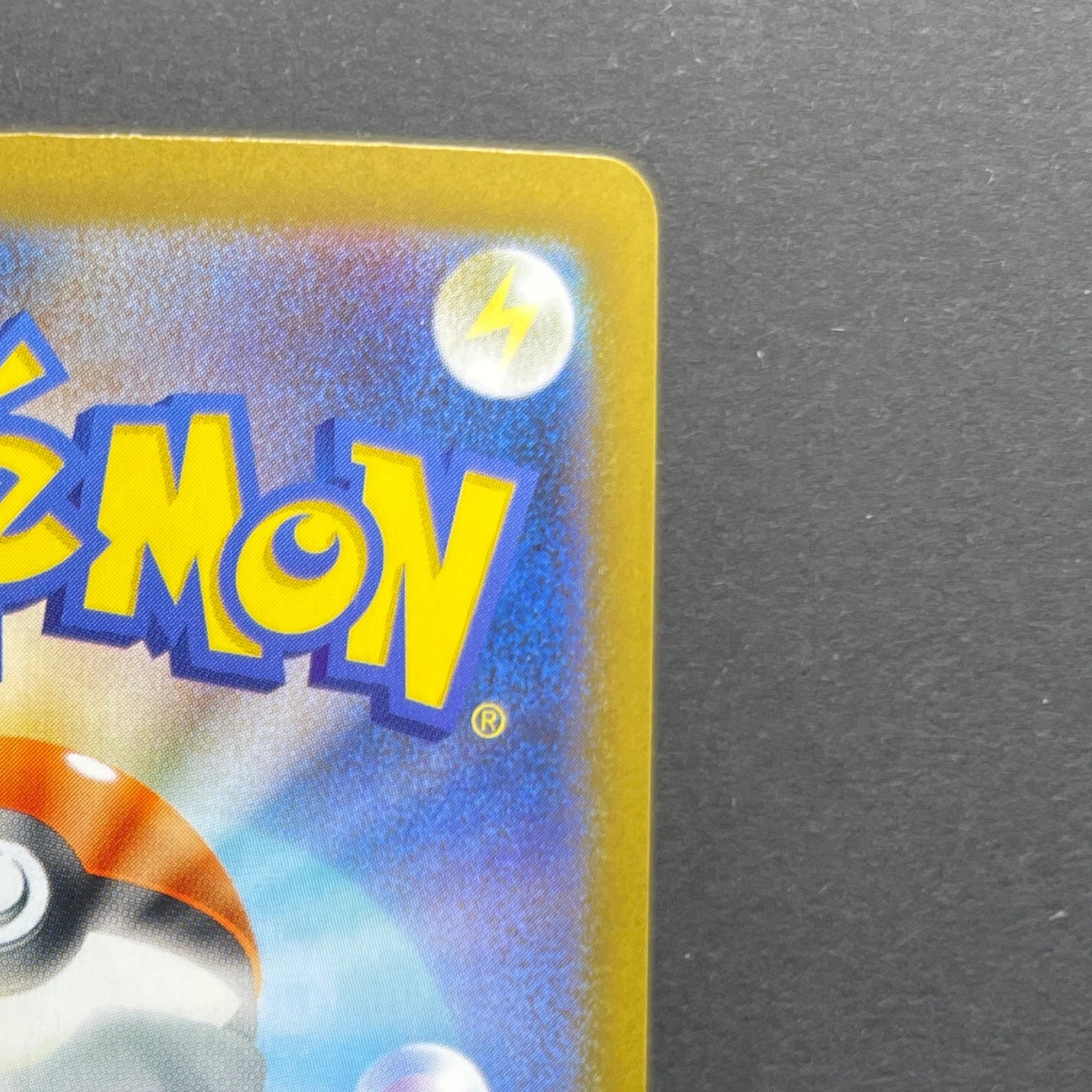 Team Rocket's Raticate AR 108/098 Pokemon card The Glory of Team Rocket sv10 (1.NM)