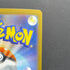 Team Rocket's Raticate AR 108/098 Pokemon card The Glory of Team Rocket sv10 (1.NM)
