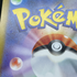 Doublade AR 091/080 Pokemon card Nihil Zero M3 (1.NM) - JariseStore