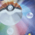 Doublade AR 091/080 Pokemon card Nihil Zero M3 (1.NM) - JariseStore
