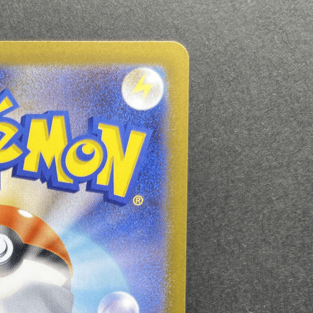 Doublade AR 091/080 Pokemon card Nihil Zero M3 (1.NM) - JariseStore