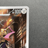 Doublade AR 091/080 Pokemon card Nihil Zero M3 (1.NM) - JariseStore