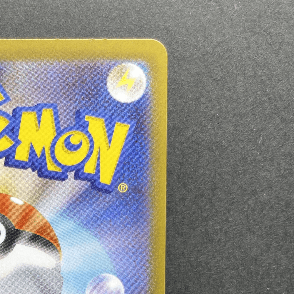 Doublade AR 091/080 Pokemon card Nihil Zero M3 (1.NM) - JariseStore