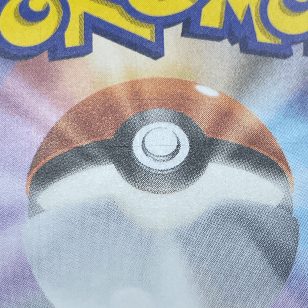 Doublade AR 091/080 Pokemon card Nihil Zero M3 (2.LP) - JariseStore
