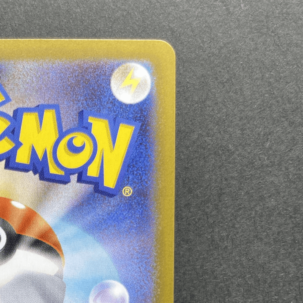 Doublade AR 091/102 Pokemon card Nihil Zero M3 (1.NM) - JariseStore