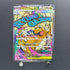 Mega Dragonite ex MA 232/193 Pokemon card Mega Dream ex M2a (1.NM)