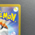 Dragapult ex SAR 221/187 Pokemon card Terastal Fest ex sv8a (1.NM) - JariseStore