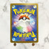 Dragapult ex SAR 221/187 Pokemon card Terestal Festival ex sv8a (1.NM) - JariseStore