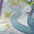 Dragapult S 261/190 Pokemon card Shiny Star V s4a (1.NM) - JariseStore