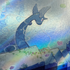 Dragonair AR 182/165 Pokemon card Pokemon 151 sv2a (1.NM) - JariseStore