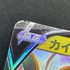 Dragonite V 292/S - P Pokemon card Promo (1.NM) - JariseStore