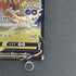 Dragonite V 292/S - P Pokemon card Promo (1.NM) - JariseStore