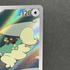 Drampa AR 083/071 Pokemon card Cyber Judge sv5m (2.LP) - JariseStore