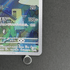 Drampa AR 083/071 Pokemon card Cyber Judge sv5m (2.LP) - JariseStore