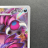 Drapion AR 090/080 Pokemon card Nihil Zero M3 (1.NM) - JariseStore