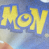 Drapion AR 090/080 Pokemon card Nihil Zero M3 (1.NM) - JariseStore