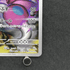 Drapion AR 090/080 Pokemon card Nihil Zero M3 (1.NM) - JariseStore