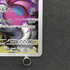 Drapion AR 090/080 Pokemon card Nihil Zero M3 (1.NM) - JariseStore