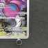 Drapion AR 090/080 Pokemon card Nihil Zero M3 (1.NM) - JariseStore