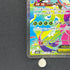 Mega Venusaur ex SAR 087/063 Pokemon card Mega Brave M1L (1.NM)