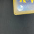 Mega Venusaur ex SAR 087/063 Pokemon card Mega Brave M1L (1.NM)