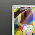Togedemaru AR 090/080 Pokemon card Inferno X M2 (1.NM)