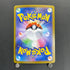 Togedemaru AR 090/080 Pokemon card Inferno X M2 (1.NM)
