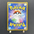Drowzee AR 086/078 Pokemon card Violet ex sv1v (1.NM) - JariseStore