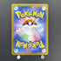 Drowzee AR 086/078 Pokemon card Violet ex sv1v (1.NM) - JariseStore