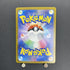 Drowzee AR 086/078 Pokemon card Violet ex sv1v (1.NM) - JariseStore