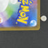 Drowzee AR 086/078 Pokemon card Violet ex sv1v (1.NM) - JariseStore