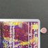 Drowzee AR 086/078 Pokemon card Violet ex sv1v (1.NM) - JariseStore