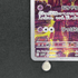 Drowzee AR 086/078 Pokemon card Violet ex sv1v (1.NM) - JariseStore