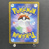 Drowzee AR 086/078 Pokemon card Violet ex sv1v (1.NM) - JariseStore