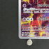 Drowzee AR 086/078 Pokemon card Violet ex sv1v (1.NM) - JariseStore