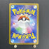 Drowzee AR 086/078 Pokemon card Violet ex sv1v (1.NM) - JariseStore