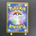 Drowzee AR 086/078 Pokemon card Violet ex sv1v (2.LP) - JariseStore