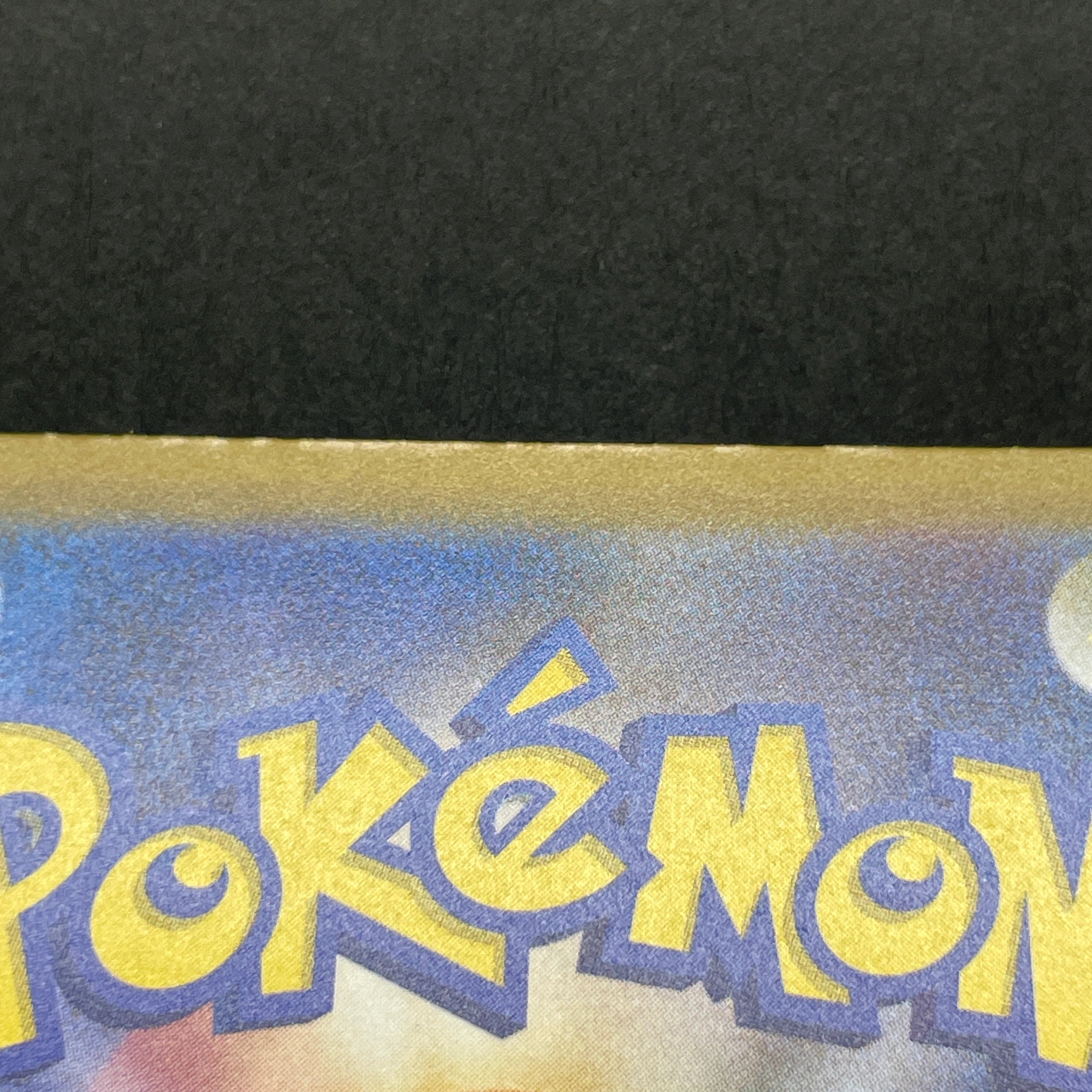 Heliolisk AR 201/193 Pokemon card Pokemon 151 sv2a (1.NM)