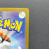 Timburr AR 109/101 Pokemon card Mask of Change sv6 (2.LP)