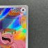 Lickitung AR 082/071 Pokemon card Cyber Judge sv5m (1.NM)