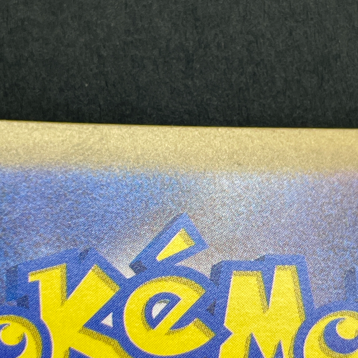 Lickitung AR 082/071 Pokemon card Cyber Judge sv5m (1.NM)