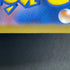 Crobat AR 091/083 Pokemon card Ninja Spinner M4 (1.NM)